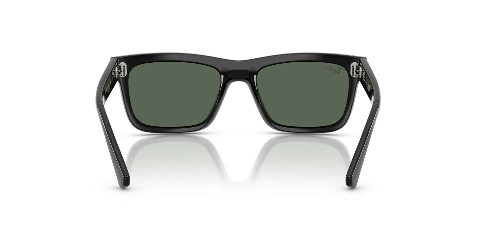 Ray-Ban Junior 9196S Sunglasses - view 14